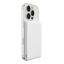 Belkin BoostCharge Slim Magnetic 5000mAh PowerBank White