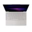 Lenovo Yoga Slim 7 Ultra Seashell