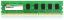 Silicon Power 4GB DDR3 1600MHz desktop RAM - SP004GLLTU160N02