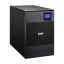 EATON 9SX3000I 9SX LCD 3000VA UPS
