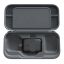 Belkin Charging Case for Nintendo Switch 2 Black