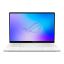 Asus GU606AR-TB011W Platinum White