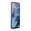 Motorola Moto G17 Power 256GB DualSIM Alaskan Blue