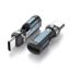Mobile Origin 240W USB-C Rotation 540° Adapter CB13