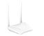 D-Link S03 N300 Wi-Fi Router