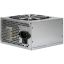 Inter-Tech 500W SL-500AP