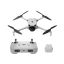 DJI Lito 1 Drón