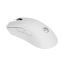 Marvo Niro 40 Gaming Mouse White