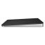 Apple Magic Trackpad (2024) Multi-Touch Surface Bluetooth Black