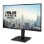 Asus 27