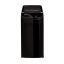 Fellowes AutoMax 350C Iratmegsemmisítő Black