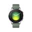 Xiaomi Watch 5 Juniper Green Strap