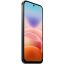 Xiaomi Redmi 17 5G 128GB DualSIM Black