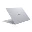 Asus B9406CAA-TH0041X Morn Grey