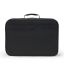 Dicota Laptop Bag Eco Multi Plus Base 15,6