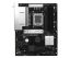 ASRock B650 ROCK WIFI7