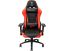 Msi MAG CH120 Gaming Chair Black/Red