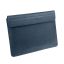 FIXED Oxford for Apple MacBook Air 13,6