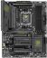 MSI MAG B850 TOMAHAWK MAX WIFI B850 sAM5 DDR5 ATX