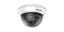 Hikvision DS-2CE56H0T-IRMMF (2.8mm)(C)