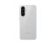 Samsung A56 Clear Case Transparancy