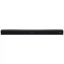 Xiaomi Soundbar Pro 2.1 Black