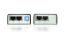 ATEN HDMI Cat 5 Extender