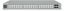 Ubiquiti UniFi Switch PRO MAX 48, 16x 2.5 GbE RJ45 port, 32x gigabit RJ45 port, 4xSFP+, rackes