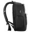 Modecom Creative Backpack 15,6