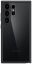 Spigen Ultra Hybrid Samsung Galaxy S24 Ultra Matte Black