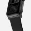 Nomad Active Strap Pro for Apple Watch 49mm/46mm/45mm/44mm/42mm Black