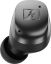 Sennheiser Momentum True Wireless 4 Bluetooth Headset Black