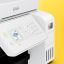 Epson EcoTank L5316 színes multifunkciós nyomtató