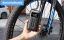 UGREEN Portable Electric Air Compressor Black