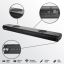 Akai ASB-29 2.2 Soundbar 100W Black