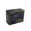 Chieftec 700W 80+ Gold Core Bulk