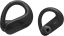 JBL Endurance Peak III TWS Bluetooth Headset Black