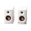 Edifier MR5 Tri-amped Powered Studio Monitor Speakers White