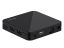 Tracer Smart TV Box