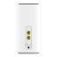 Strong 5G+ AIRHOME 1551