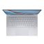 Asus B9406CAA-TH0041X Morn Grey