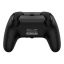 GameSir G7 HE USB-C Gamepad Black