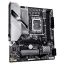 Gigabyte H810M GAMING WIFI6 GEN5