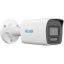 HiLook IPC-B149HAA-LU(2.8MM)