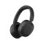 Edifier W800BT SE Bluetooth Headset Black