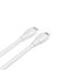 Unitek 8K HDMI Cable 2m White