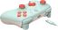 8BitDo Ultimate 2C Wired Gamepad Mint