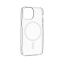 FIXED MagPure for Apple iPhone 13 Mini, clear