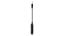 Motorola Moto Android Auto MA1 Black