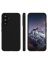dbramante1928 Greenland case for Samsung Galaxy A54 Night Black